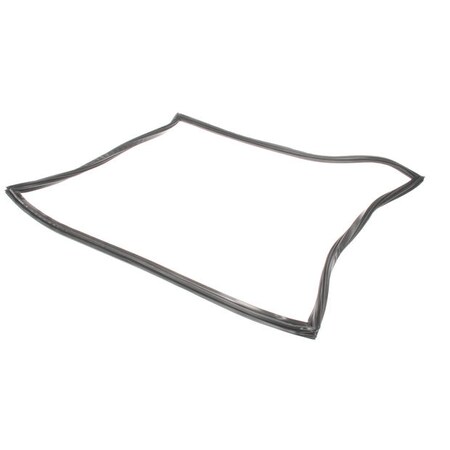 Victory Gasket Door Pt-40, 64, 88 50753901